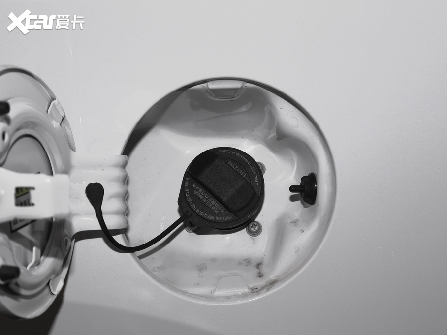 2021˼X8 300T DCTA 5