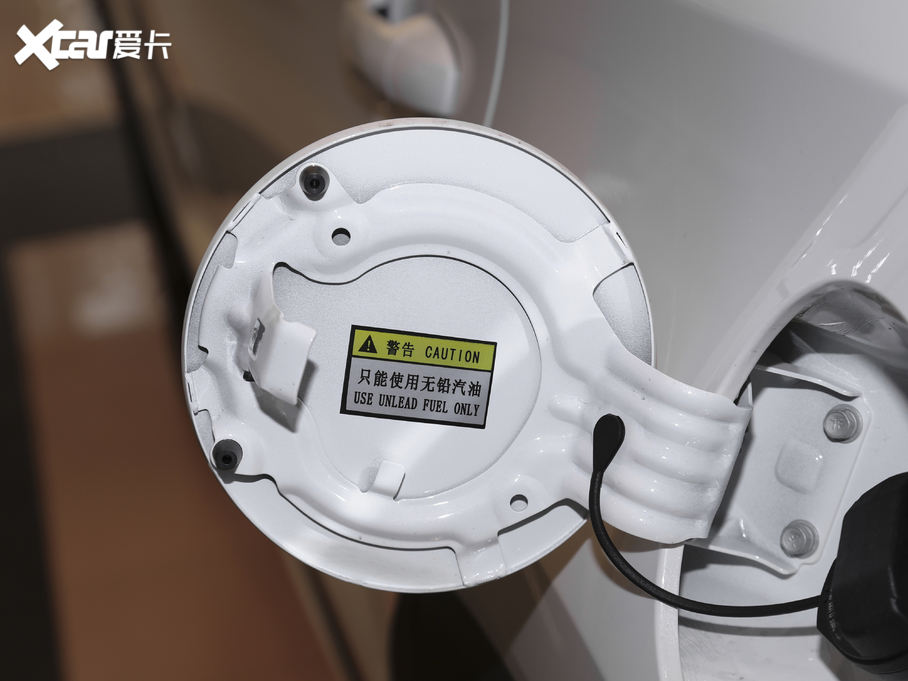 2021˼X8 300T DCTA(lin) 5