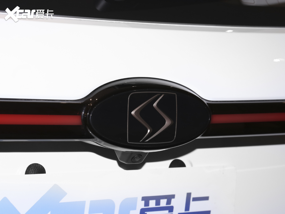 2021˼X8 300T DCTA 5