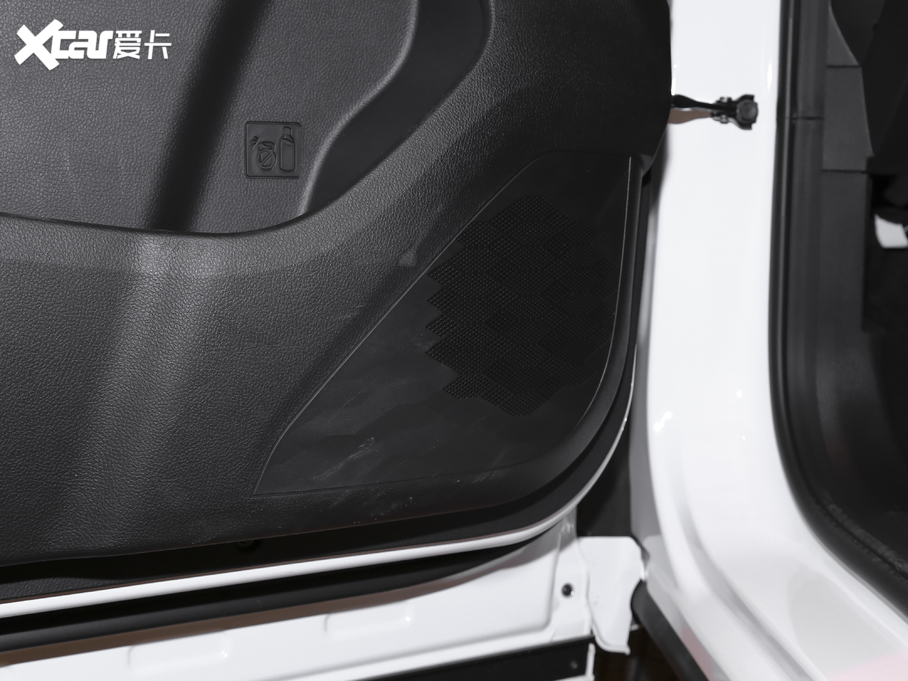 2021˼X8 300T DCTA 5