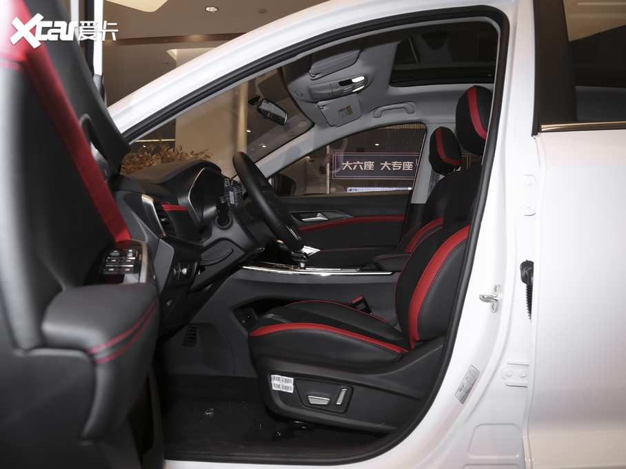 2021˼X8 300T DCTA(lin) 5