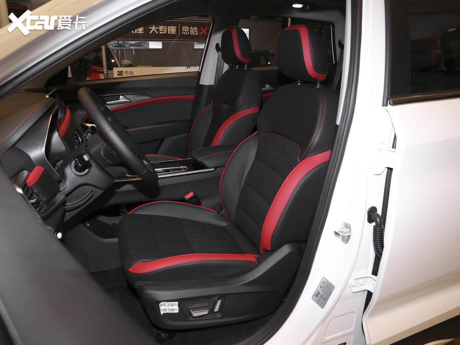 2021˼X8 300T DCTA(lin) 5