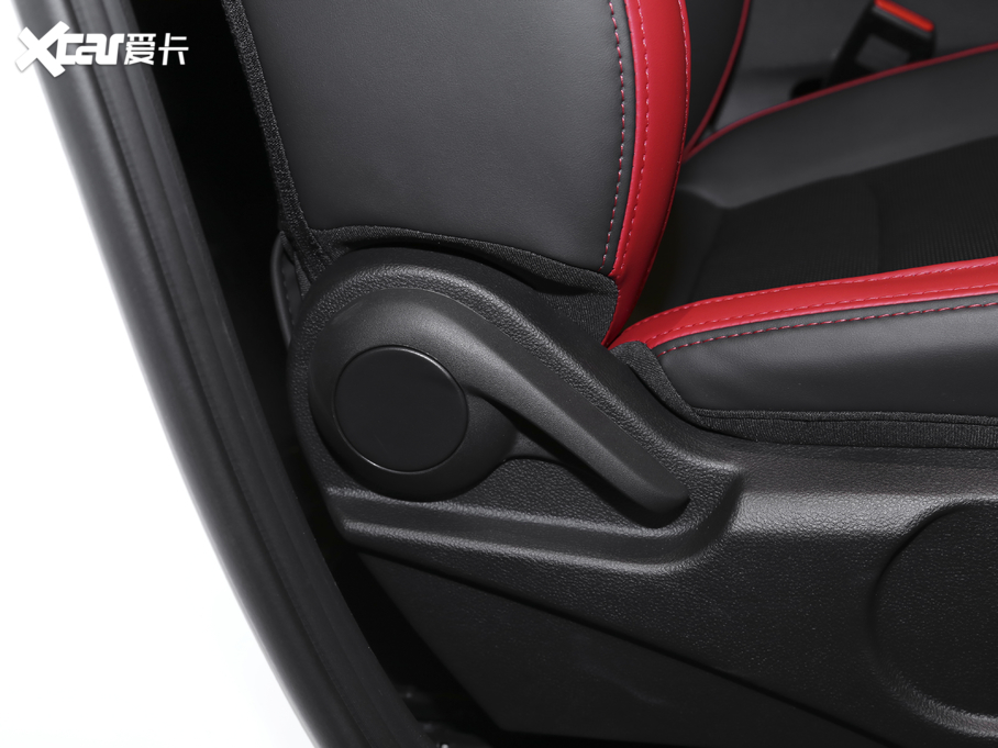 2021˼X8 300T DCTA 5