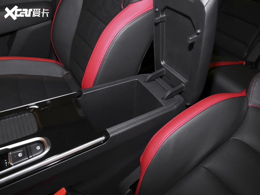 2021˼X8 300T DCTA 5