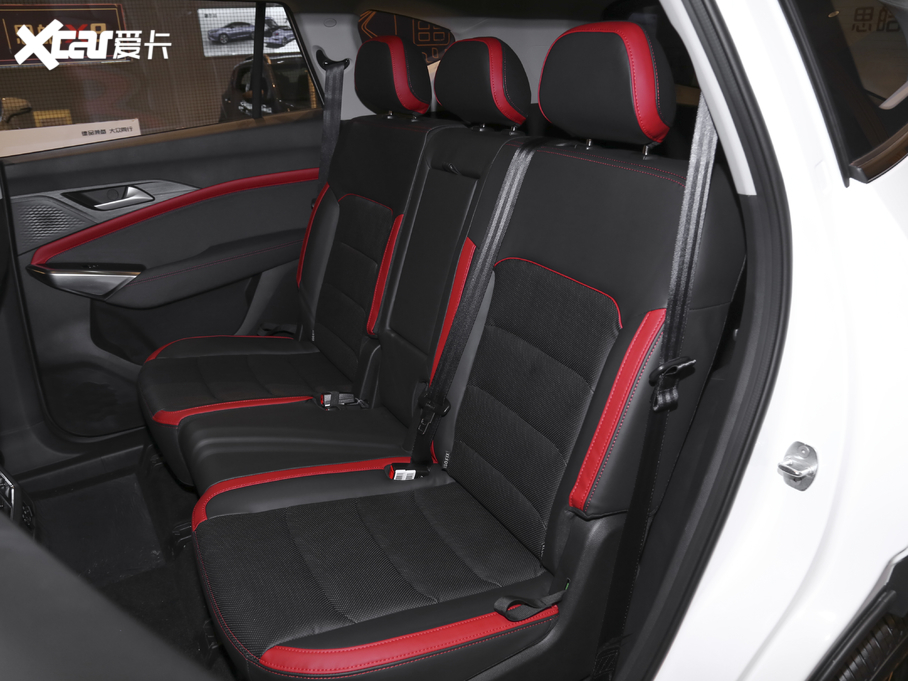 2021˼X8 300T DCTA(lin) 5