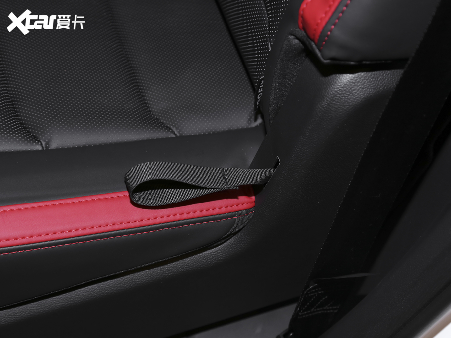 2021˼X8 300T DCTA 5