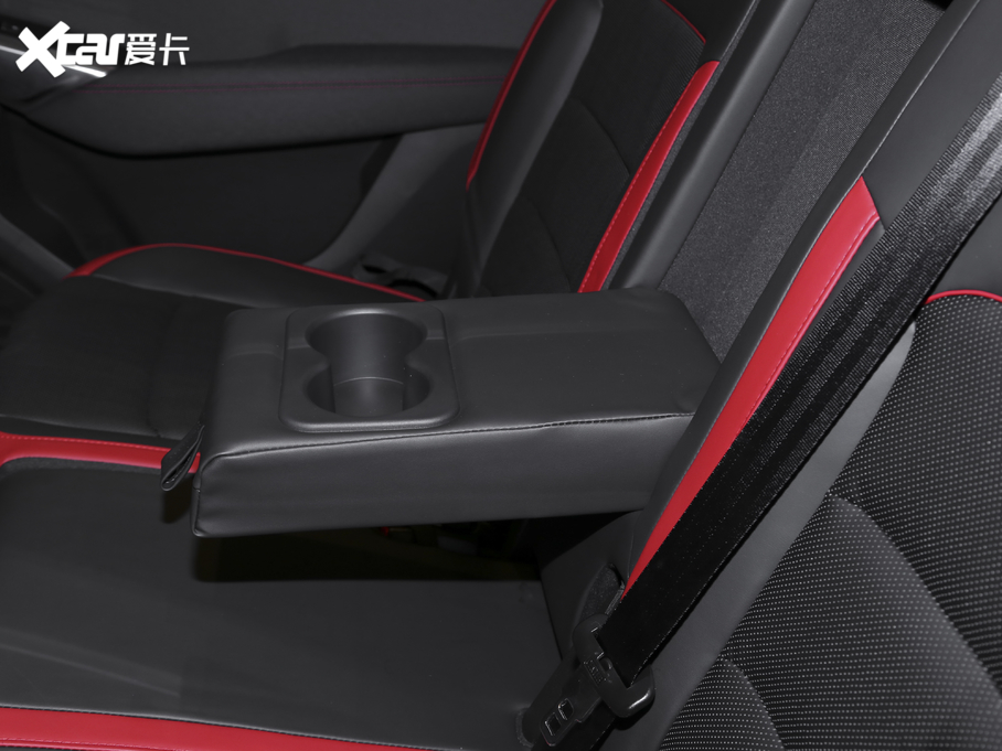 2021˼X8 300T DCTA(lin) 5