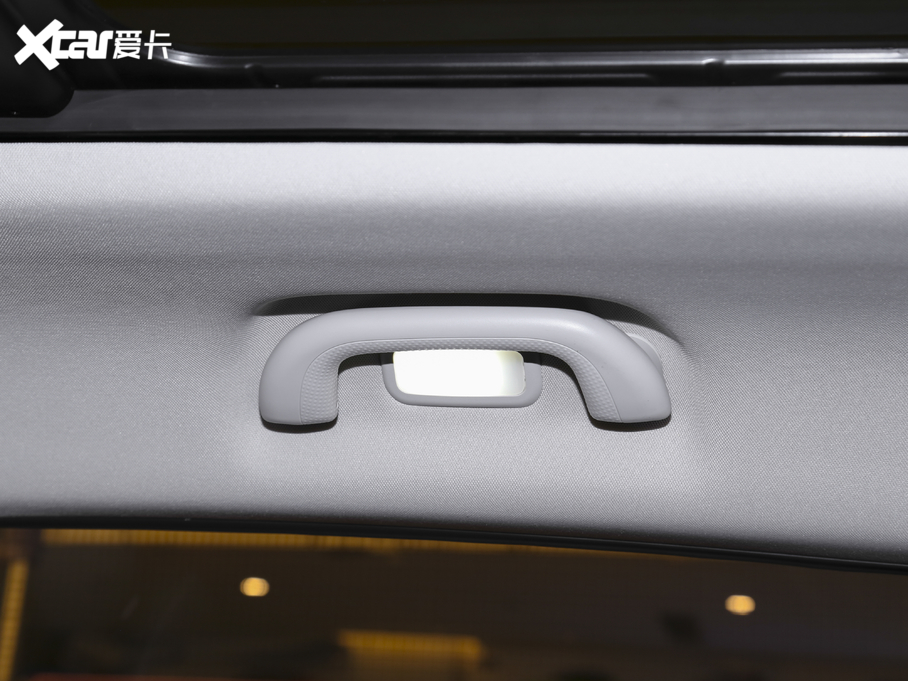 2021˼X8 300T DCTA 5