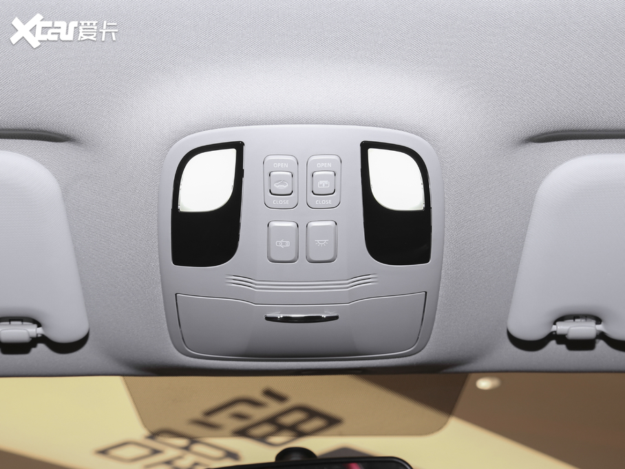 2021˼X8 300T DCTA(lin) 5