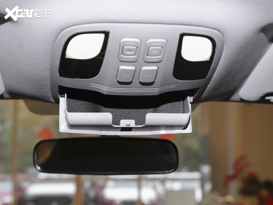 2021˼X8 300T DCTA 5