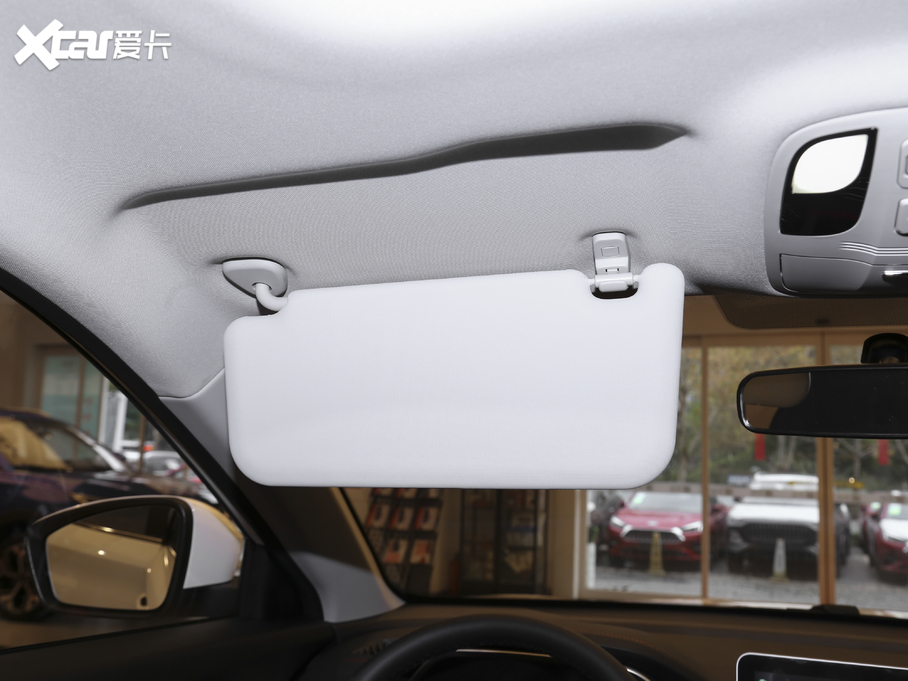 2021˼X8 300T DCTA(lin) 5