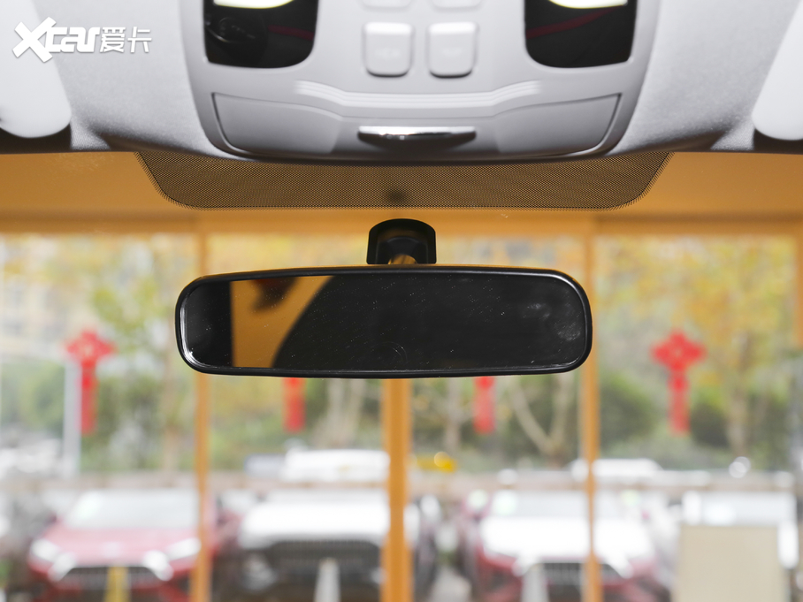 2021˼X8 300T DCTA 5