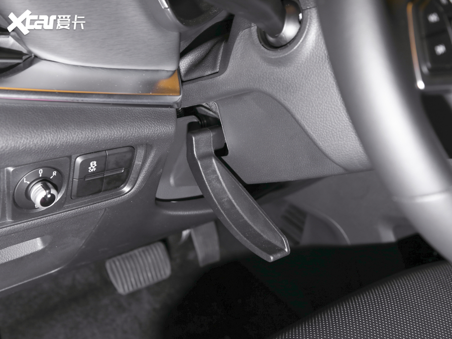 2021˼X8 300T DCTA 5