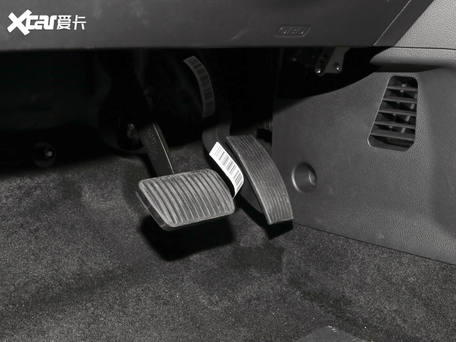 2021˼X8 300T DCTA 5