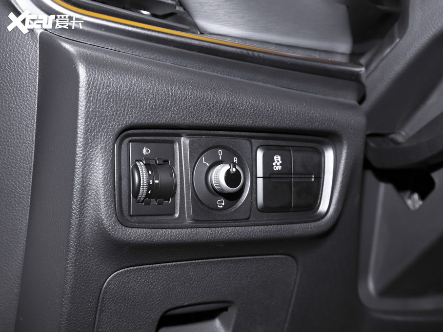 2021˼X8 300T DCTA(lin) 5