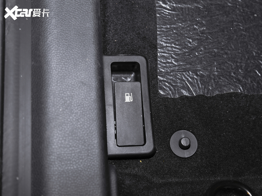 2021˼X8 300T DCTA 5