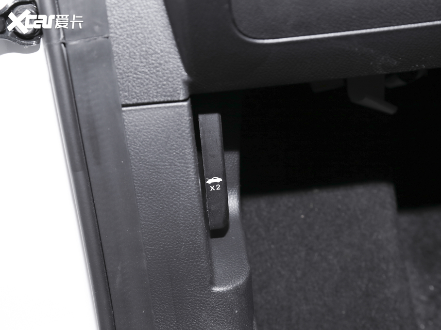 2021˼X8 300T DCTA 5