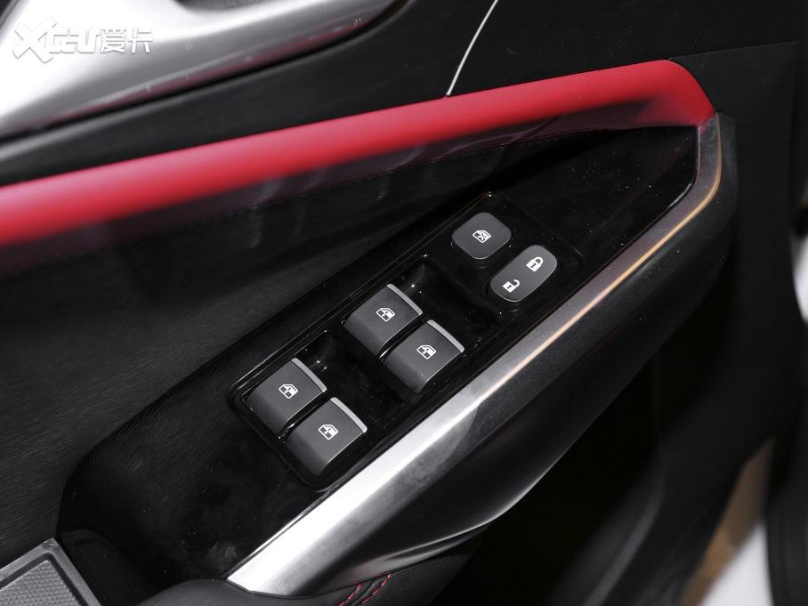 2021˼X8 300T DCTA 5