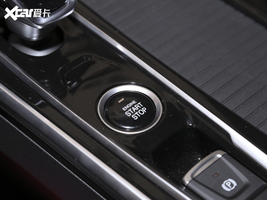 2021˼X8 300T DCTA(lin) 5