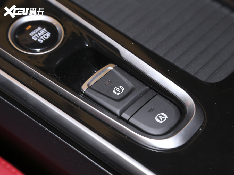 2021��˼�X8 300T DCT���A���� 5��