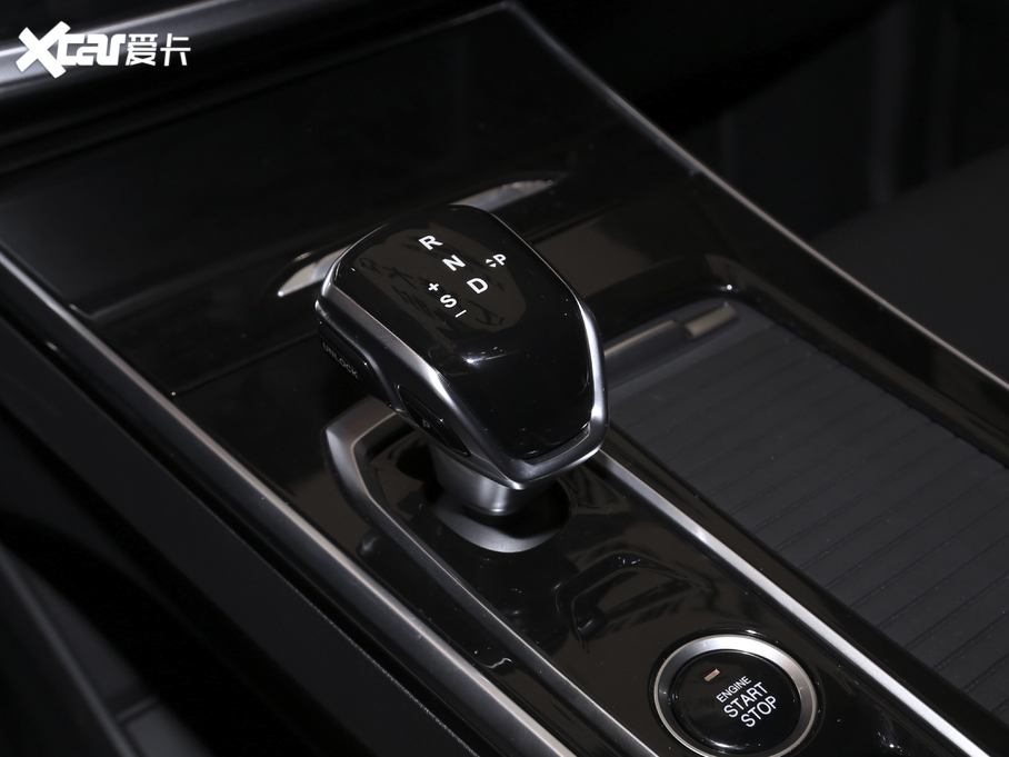 2021��˼�X8 300T DCT���A��(li��n)�� 5��