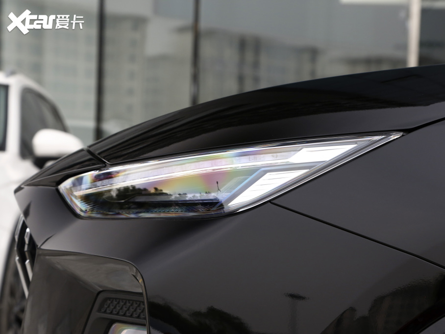 2021˼X8 300T DCTŞ 5