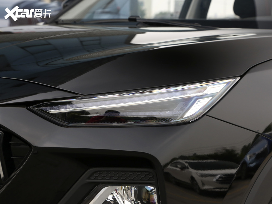 2021˼X8 300T DCTŞ(lin) 5