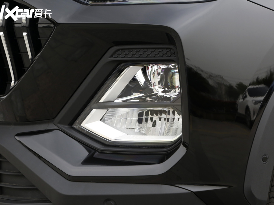 2021˼X8 300T DCTŞ 5