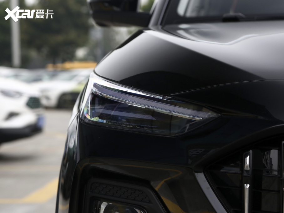 2021˼X8 300T DCTŞ(lin) 5