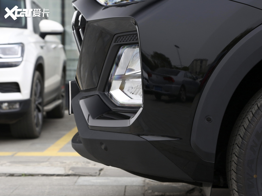 2021˼X8 300T DCTŞ(lin) 5