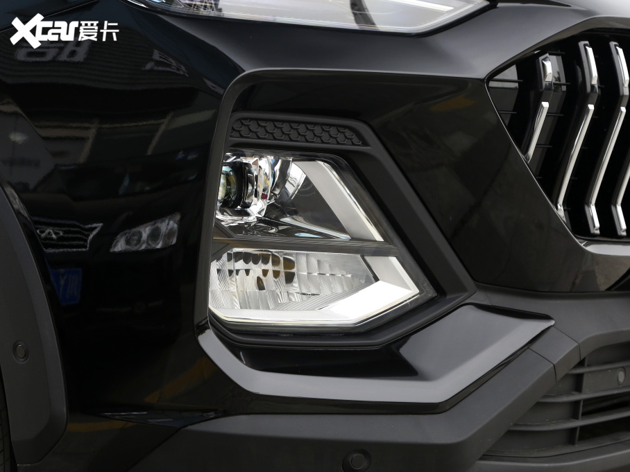 2021˼X8 300T DCTŞ(lin) 5