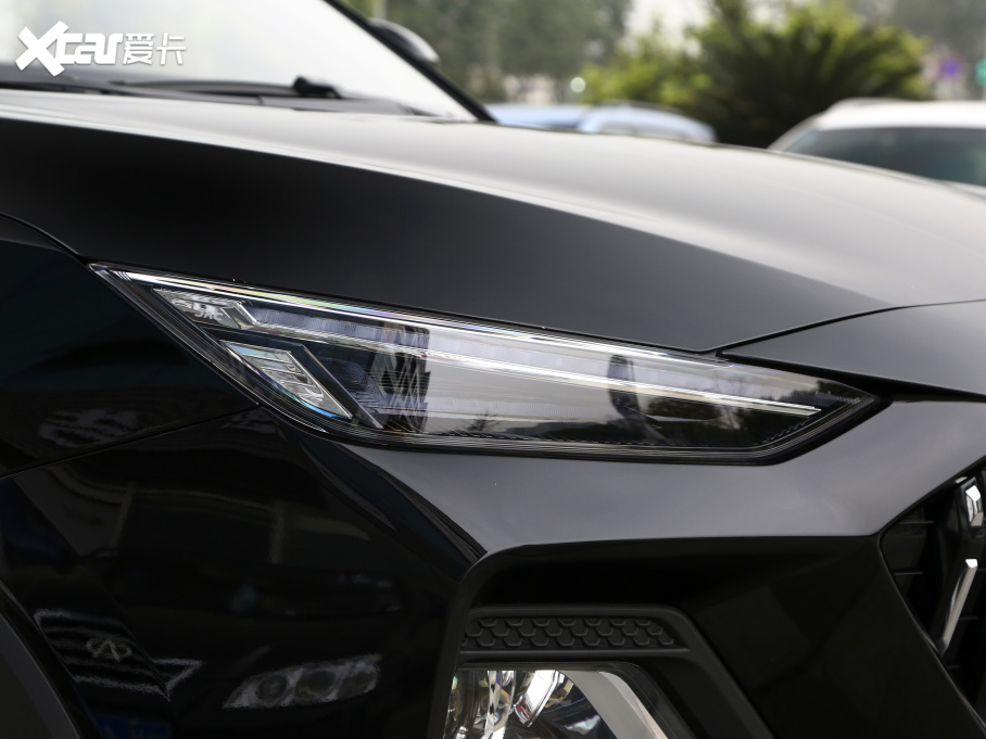 2021˼X8 300T DCTŞ(lin) 5