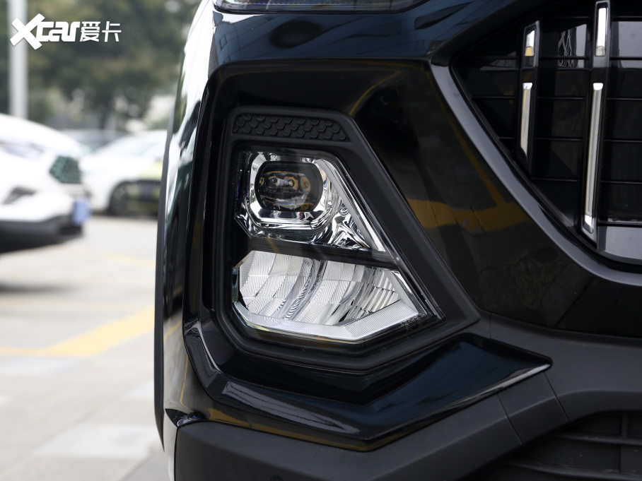 2021˼X8 300T DCTŞ 5