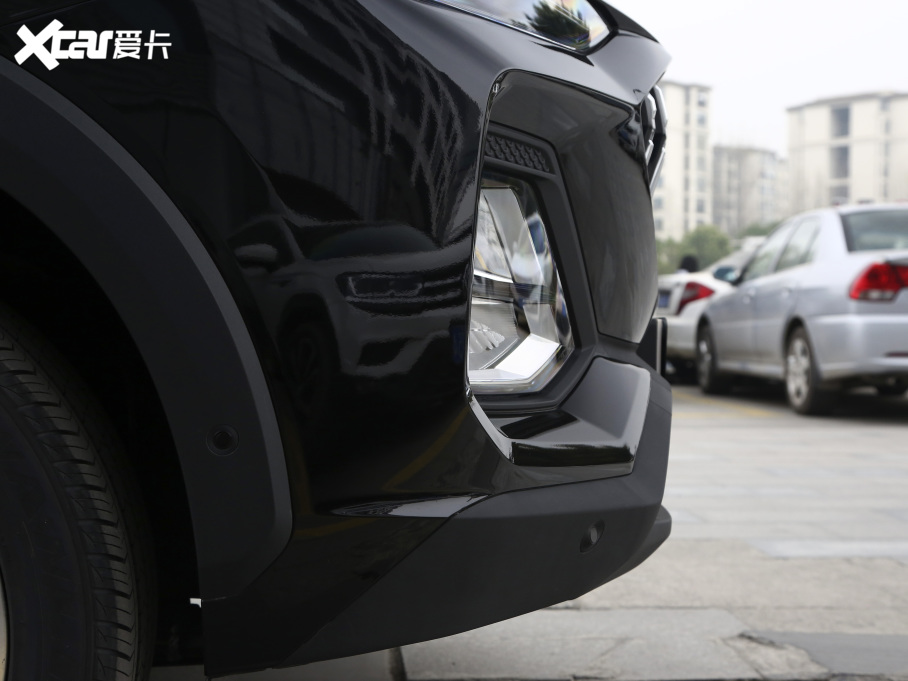 2021˼X8 300T DCTŞ(lin) 5