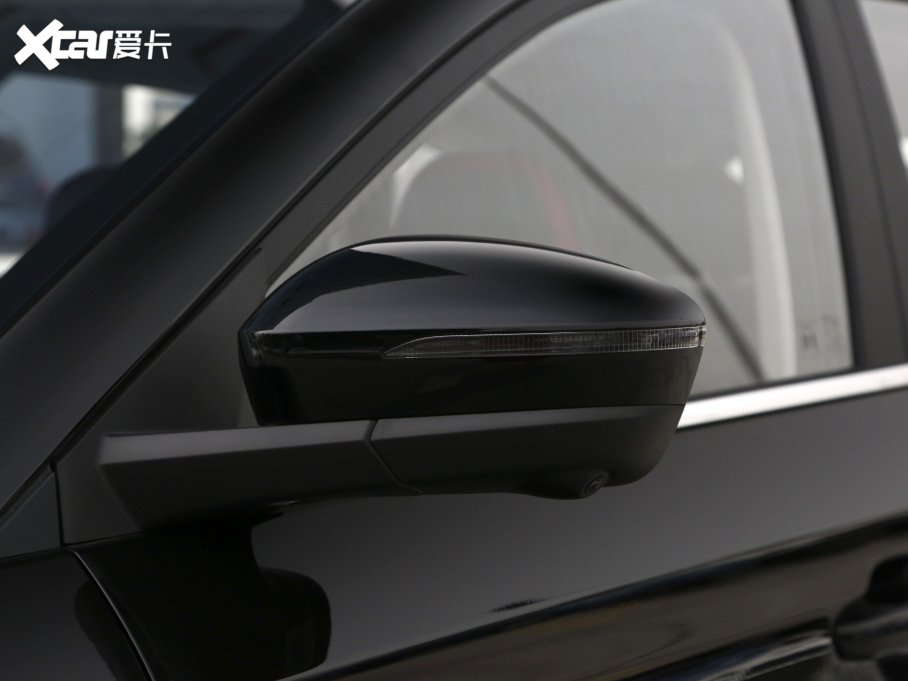 2021˼X8 300T DCTŞ(lin) 5