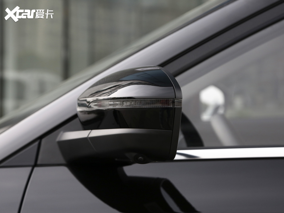 2021˼X8 300T DCTŞ(lin) 5