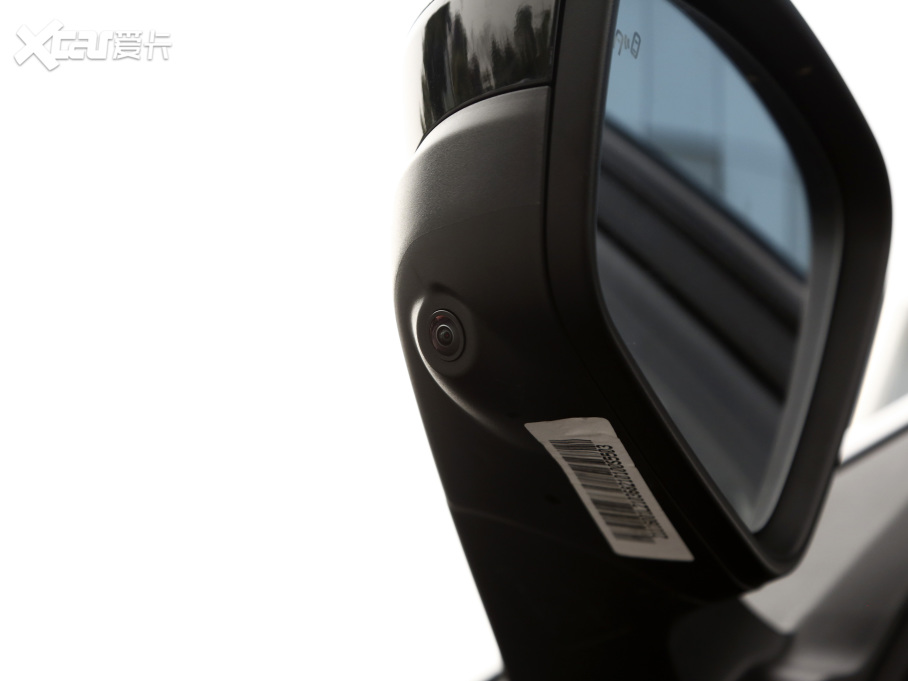 2021˼X8 300T DCTŞ(lin) 5