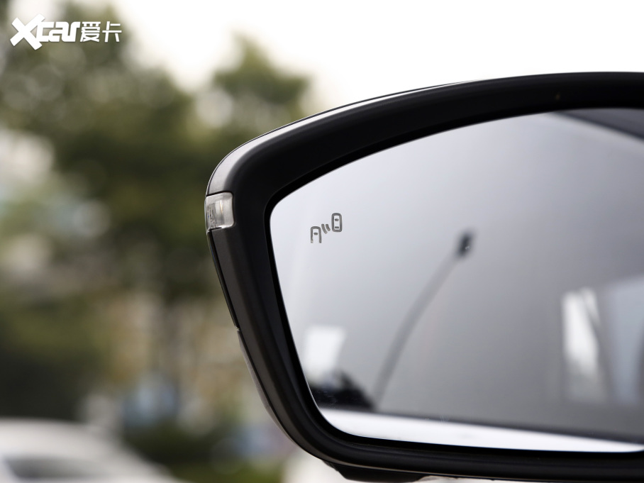 2021˼X8 300T DCTŞ 5