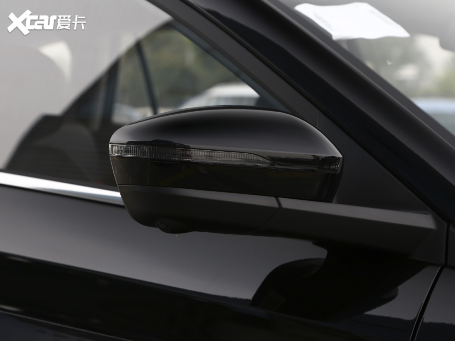 2021˼X8 300T DCTŞ(lin) 5