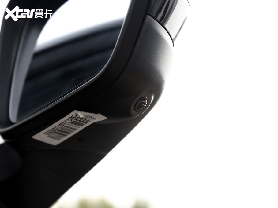 2021˼X8 300T DCTŞ(lin) 5