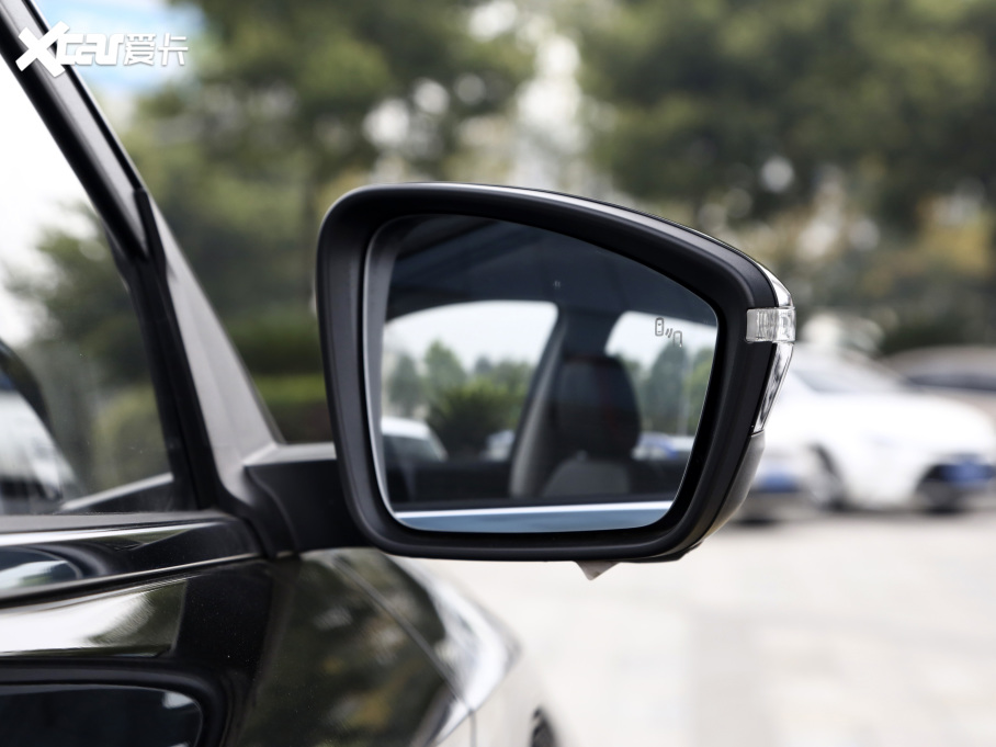 2021˼X8 300T DCTŞ 5