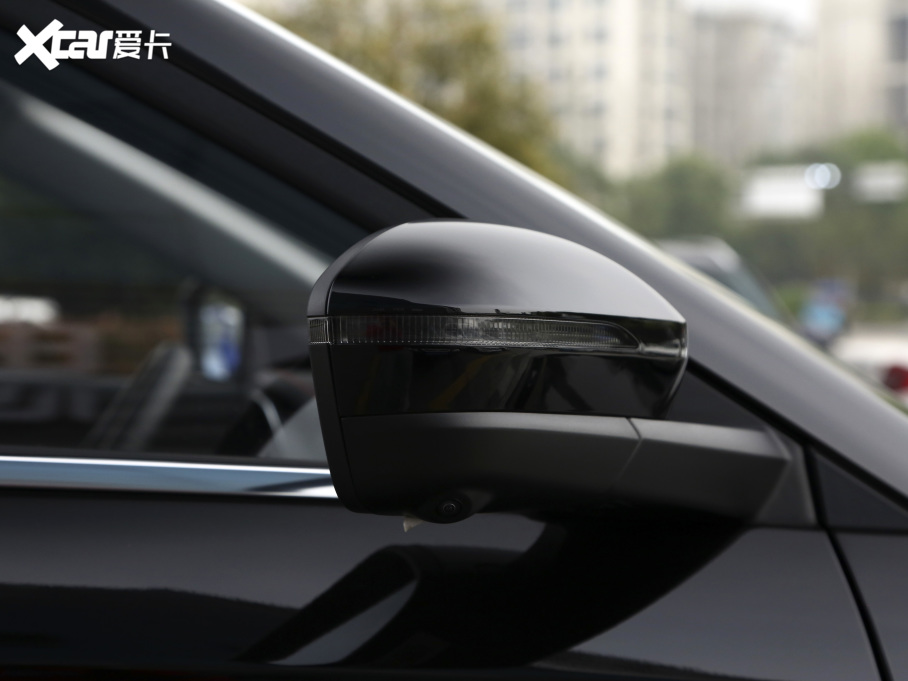 2021˼X8 300T DCTŞ 5