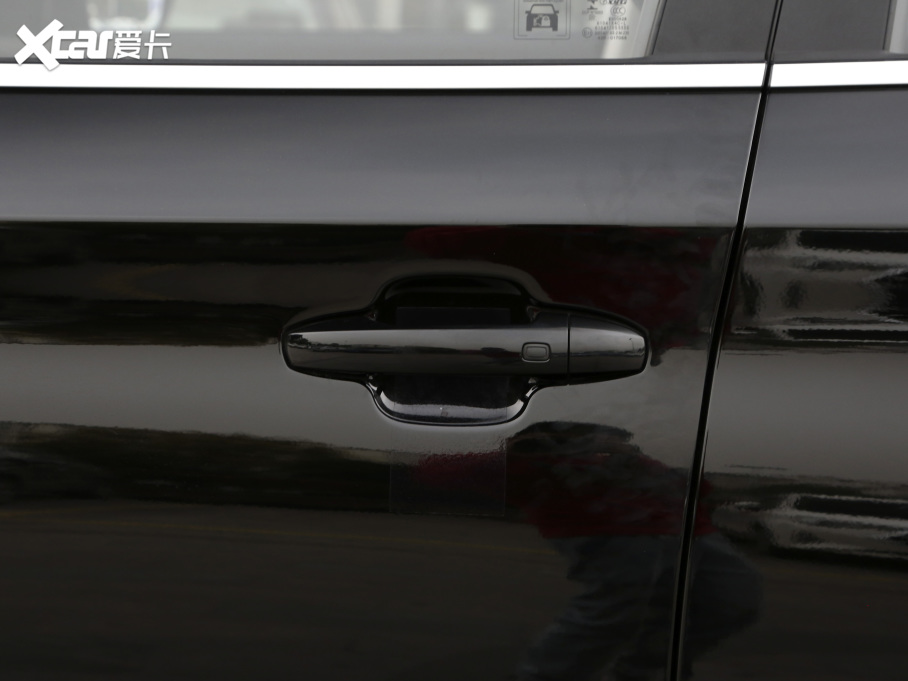 2021˼X8 300T DCTŞ 5