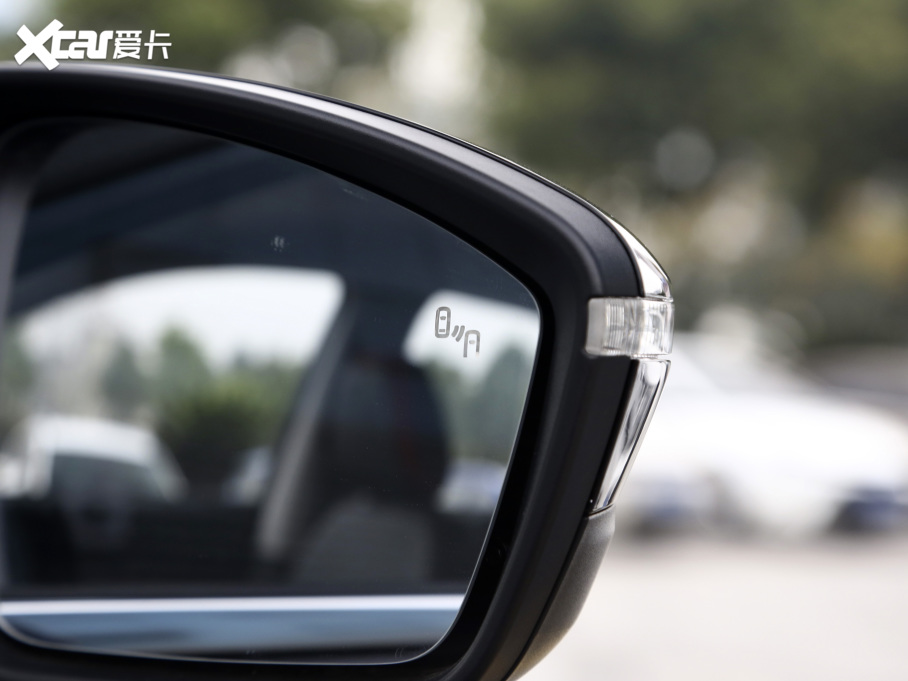 2021˼X8 300T DCTŞ 5