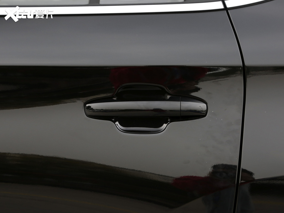 2021˼X8 300T DCTŞ 5