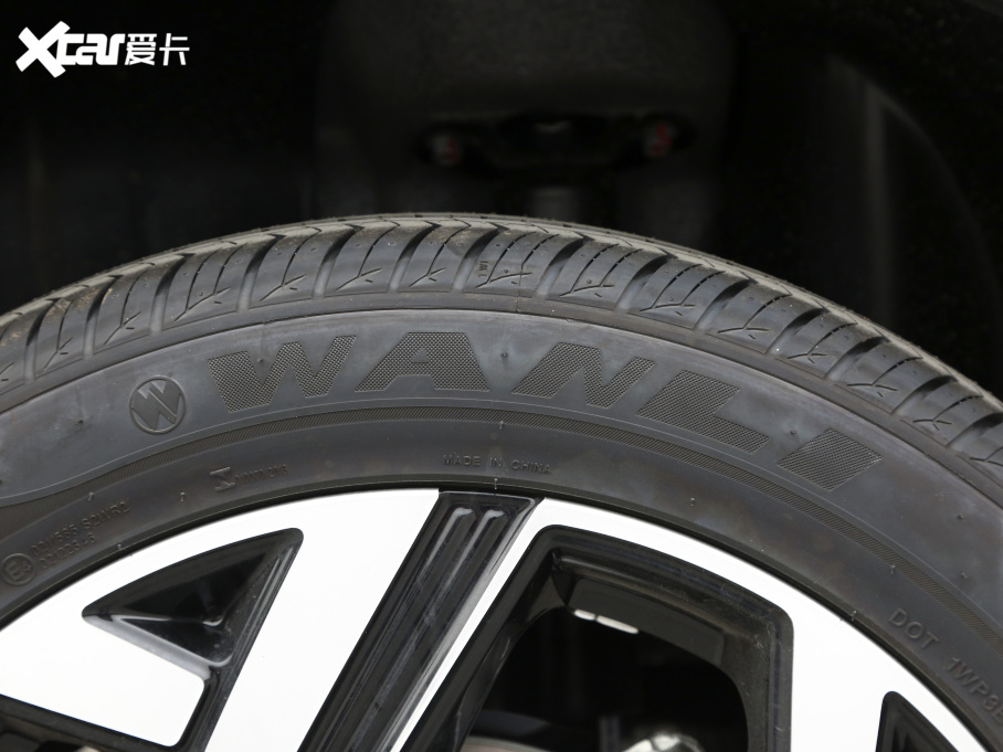 2021˼X8 300T DCTŞ(lin) 5