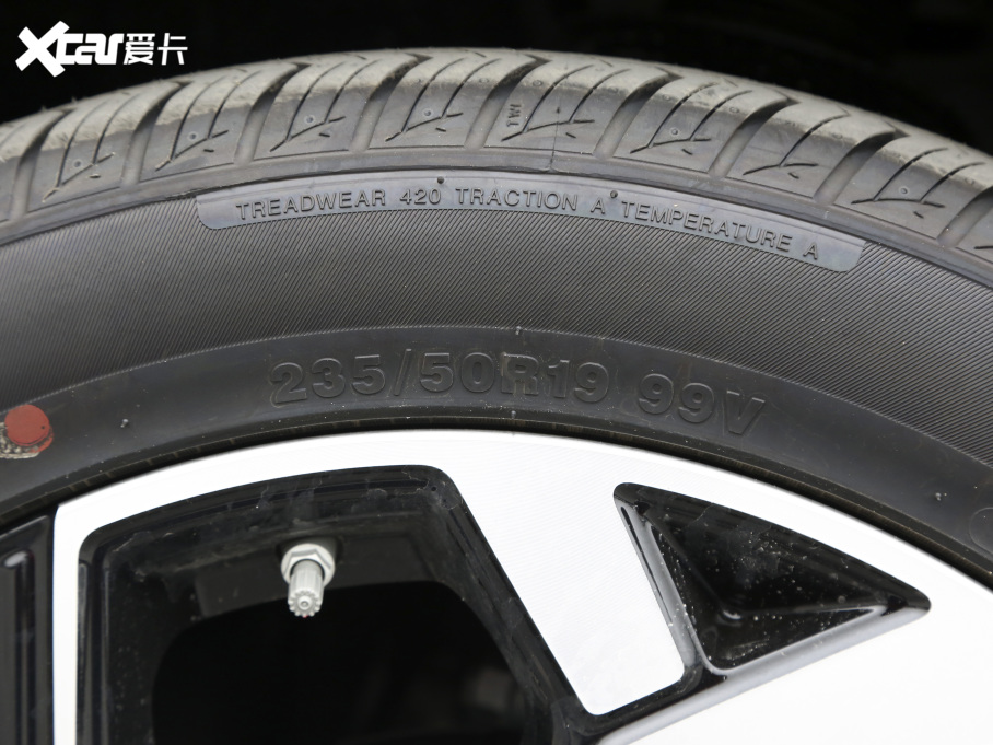 2021˼X8 300T DCTŞ 5