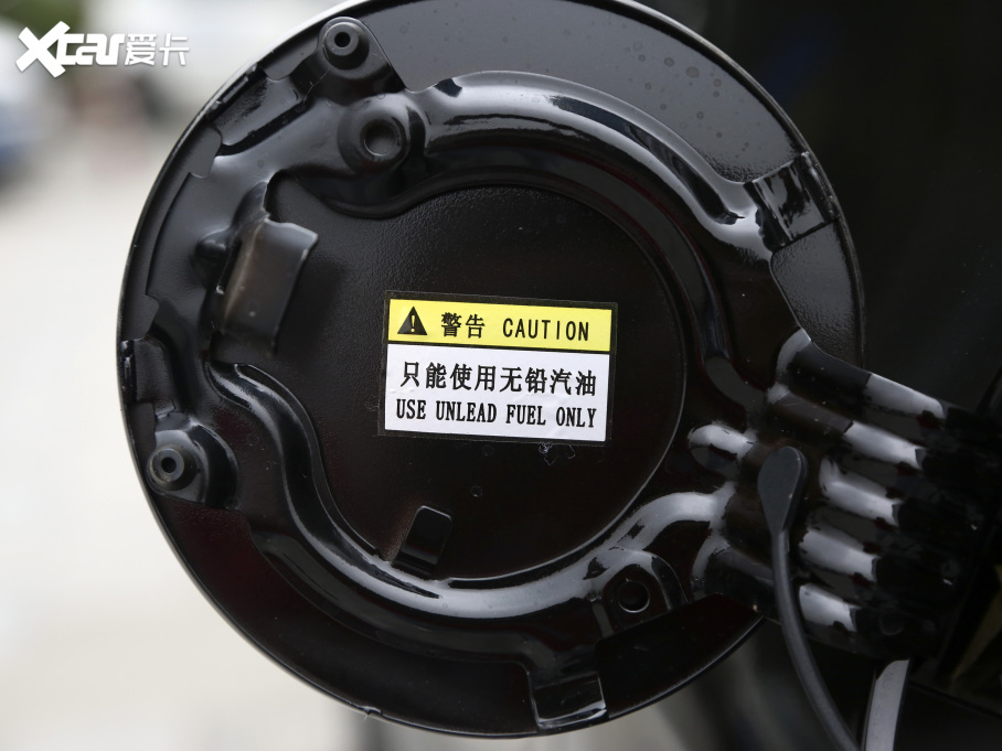 2021˼X8 300T DCTŞ 5