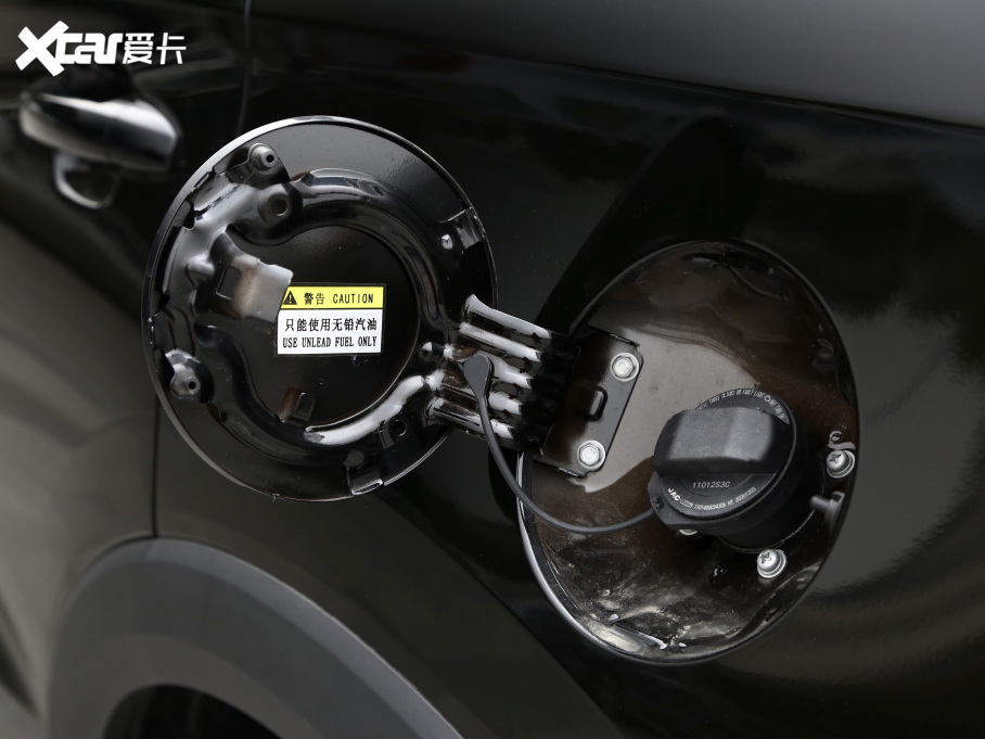 2021˼X8 300T DCTŞ 5