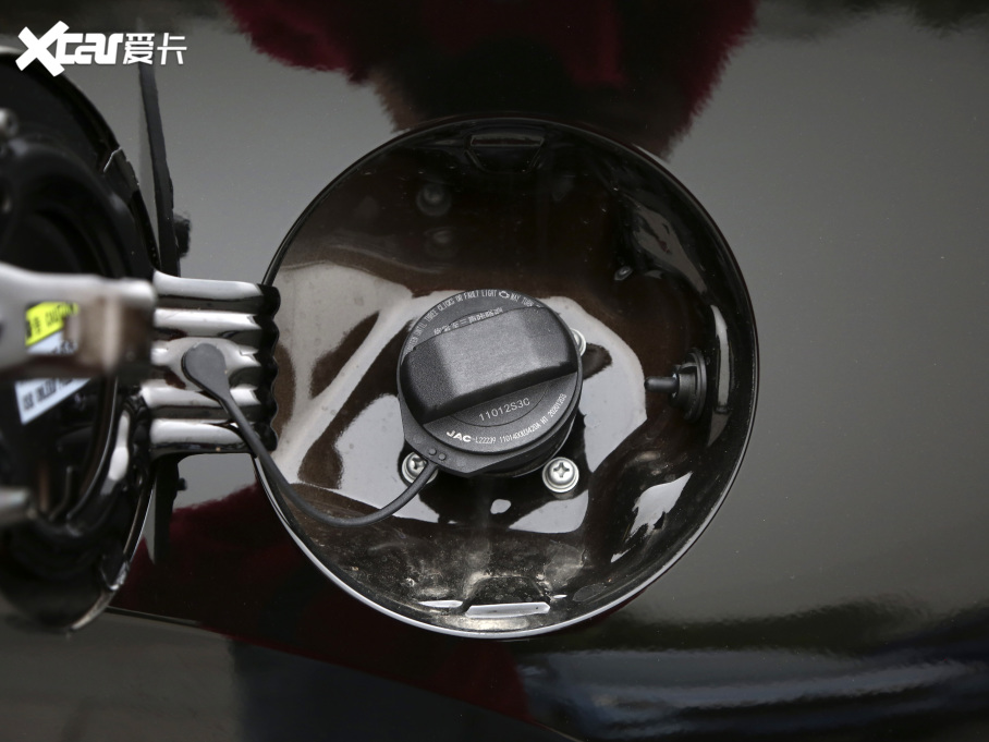 2021˼X8 300T DCTŞ 5